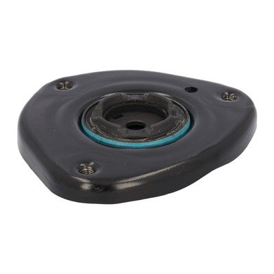 Febi 185400 Strut Mounting Standard Premium Grade Fits Ford Focus 2018 - 2025