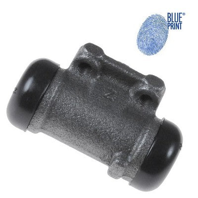 Blueprint ADK84463 Wheel Brake Cylinder Rear Left Fits Suzuki Swift 1989 - 1996
