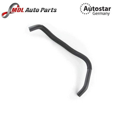 Autostar Germany Engine Coolant Bypass Hose LR062305 for Land Rover 2015-2017