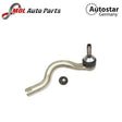 autostar germany TIE ROD END FRONT RH XJ X351 C2D47156