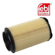 Febi 108968 Air Filter Premium High Performance Fits Mini Mini 2002 - 2006