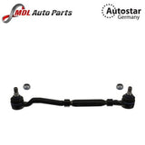 autostar germany TIE ROD W124. W140 1403300003
