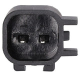 Febi 186220 ABS Sensor Front Axle Right Premium Fits Ford Mondeo 2015 - 2025