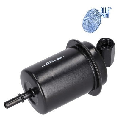 Blueprint ADG02353 In line Fuel Filter Fits Hyundai Amica Atoz 2003 - 2007