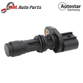 Autostar Germany Camshaft Position Sensor 23731EC01A for Nissan Navara D40 2.5L