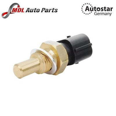 Autostar Coolant Temperature Sensor 0115425117 Mercedes C-Class E-Class SLK CLK