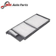 Datex CABIN FILTER TOYOTA LAND CRUISER/LEXUS-470 88568-60010