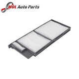 Datex CABIN FILTER TOYOTA LAND CRUISER/LEXUS-470 88568-60010