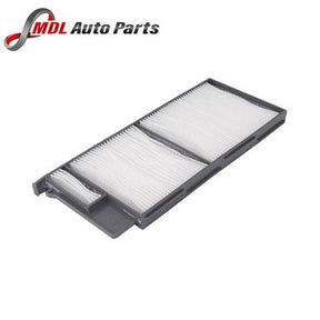 Datex CABIN FILTER TOYOTA LAND CRUISER/LEXUS-470 88568-60010