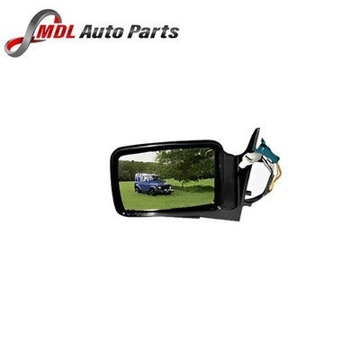 Allmakes 4x4 Mirror BTR4816 Range Rover Classic 1992