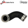 Turbocharger Intake Hose 2035282882 for Mercedes-Benz C-Class W203 C200 C220 CDI