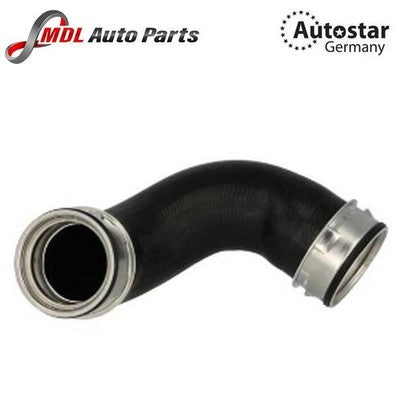 Turbocharger Intake Hose 2035282882 for Mercedes-Benz C-Class W203 C200 C220 CDI