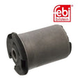 Febi 04305 Axle Beam Mount Rubber Metal Mount Fits Opel Vectra 1988 - 1990