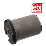 Febi 04305 Axle Beam Mount Rubber Metal Mount Fits Opel Vectra 1988 - 1990