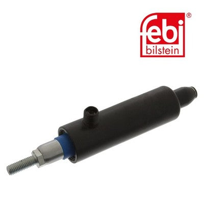 Febi 01357 Working Cylinder High Performance Fits Mercedes-Benz T2/LN1 1987 - 94