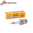 SPARK PLUG - APR6FS - 2922