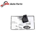 Land Rover Genuine Retainer Nut LR077388 Discovery Range Rover Sport