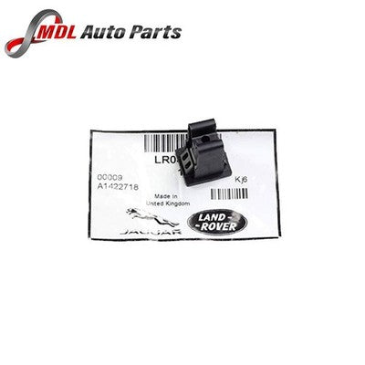 Land Rover Genuine Retainer Nut LR077388 Discovery Range Rover Sport