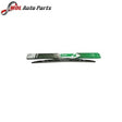 Lucas Windscreen Wiper DKC100960 Discovery 2