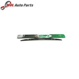 Lucas Windscreen Wiper DKC100960 Discovery 2