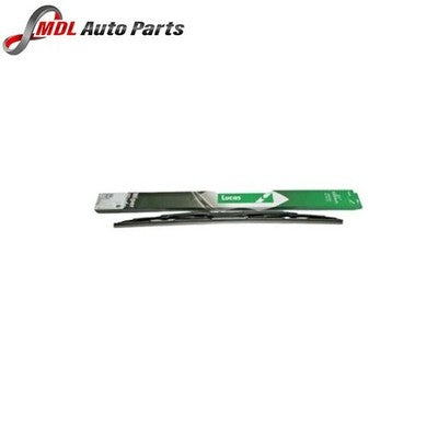 Lucas Windscreen Wiper DKC100960 Discovery 2