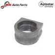 New AutoStar OEM Stabilizer Bushing for BMW E65/E66/E67 01-09 31356753913