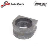 New AutoStar OEM Stabilizer Bushing for BMW E65/E66/E67 01-09 31356753913
