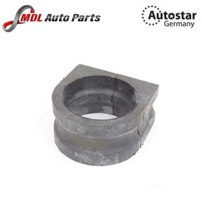 New AutoStar OEM Stabilizer Bushing for BMW E65/E66/E67 01-09 31356753913