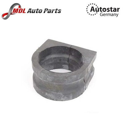 New AutoStar OEM Stabilizer Bushing for BMW E65/E66/E67 01-09 31356753913