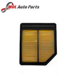 DATEX AIR FILTER 17220-RNA-Y00