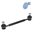 Blueprint ADT38542 Stabiliser Link Rear Axle Fits Toyota MR2 1989 - 2000