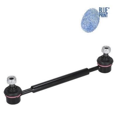 Blueprint ADT38542 Stabiliser Link Rear Axle Fits Toyota MR2 1989 - 2000