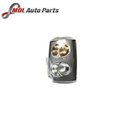 Allmakes 4x4 Front Indicator XBD000053 Range Rover