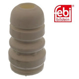 Febi 19281 Bump Stop Front Premium High performance Fits Audi A8 1998 - 2004