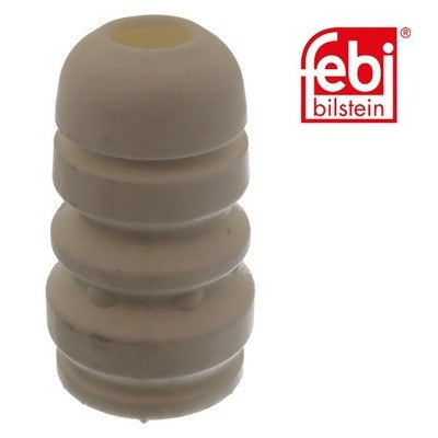 Febi 19281 Bump Stop Front Premium High performance Fits Audi A8 1998 - 2004