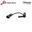 AUTOSTAR GERMANY ABS SENSOR 13379166