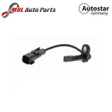 AUTOSTAR GERMANY ABS SENSOR 13379166