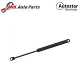 Autostar Germany HOOD LIFT STRUT E30 For BMW 51231906286