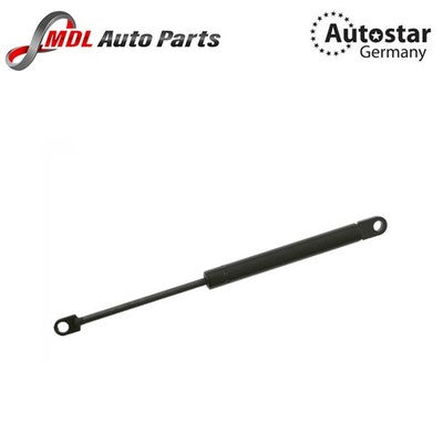 Autostar Germany HOOD LIFT STRUT E30 For BMW 51231906286