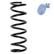 Blueprint ADT388394 Coil Spring High Performance Fits Lexus IS 2001 - 2005