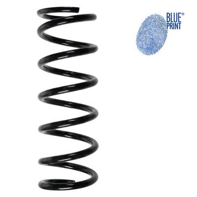 Blueprint ADT388394 Coil Spring High Performance Fits Lexus IS 2001 - 2005