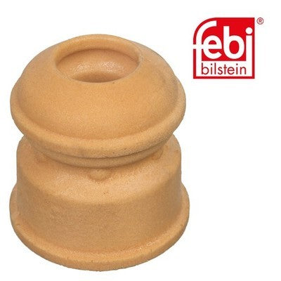 Febi 103961 Bump Stop Front Left Right Premium Fits Ford Mondeo 2004 - 2007
