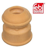 Febi 103961 Bump Stop Front Left Right Premium Fits Ford Mondeo 2004 - 2007