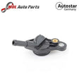 Autostar Germany Water Flange for Audi A3 A4 TT 2.0L TFSI 06K121132