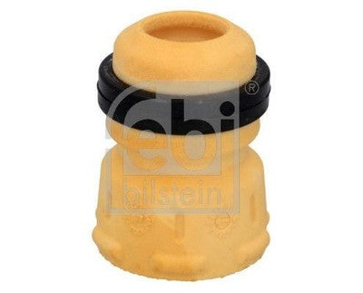 Febi 188230 Bump Stop Front Axle Right and Left Durable Fits Audi A3 2020 - 2025