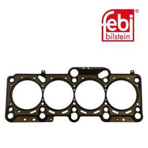 Febi 38960 Cylinder Head Gasket High Quality Premium Fits Audi A4 2002 - 2004