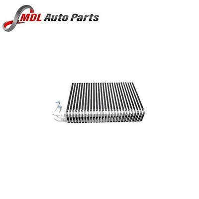 AllMakes 4x4 AC Evaporator OEM JQB000160 Range Rover 2002-2012