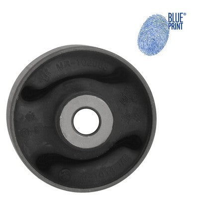 Blueprint ADC48013 Suspension Arm Bush Fits Mitsubishi Space Star 1998 - 2004