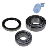 Blueprint ADT38233 Wheel Bearing Kit Standard Fits Toyota Dyna 300 1995 - 1999