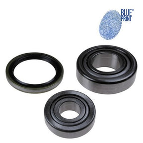 Blueprint ADT38233 Wheel Bearing Kit Standard Fits Toyota Dyna 300 1995 - 1999